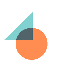 symbol