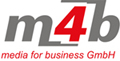 m4b GmbH