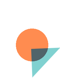 symbol