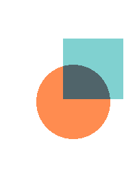 symbol